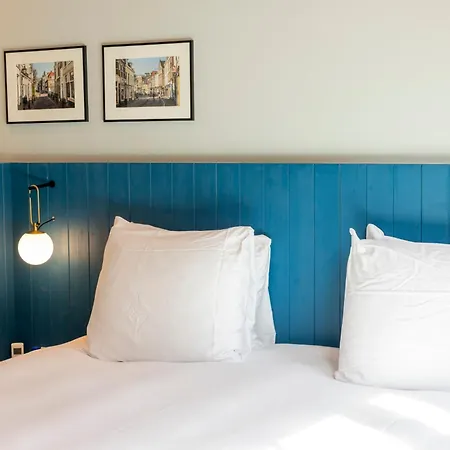 Cozy Pillow-3