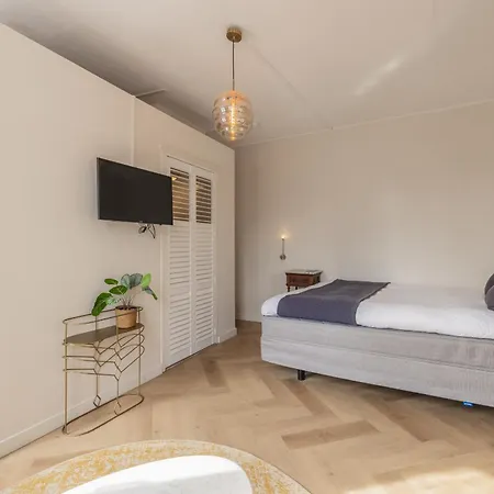 LOT Hotel-2