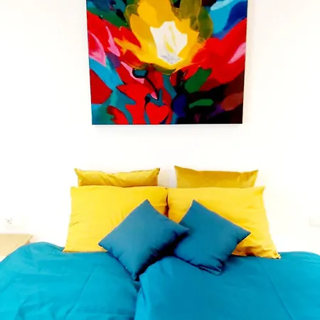 Luxury Suites Oosterwold-3