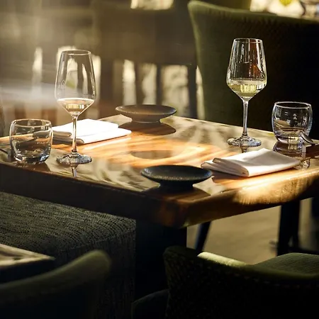 Hotel Ter Zand - Handwritten Collection-3