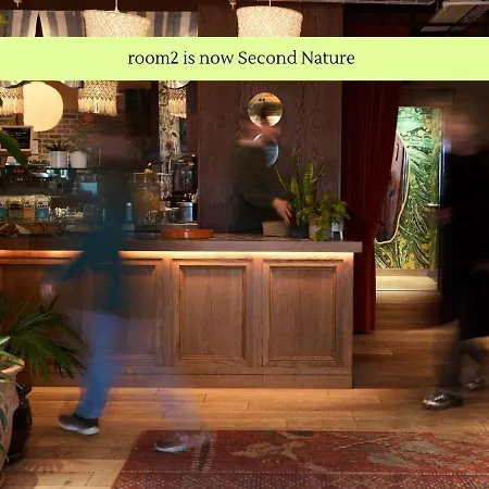 Second Nature Chiswick-3