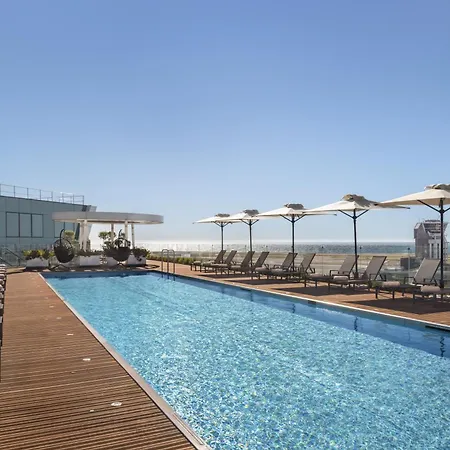 Sheraton Nice-3
