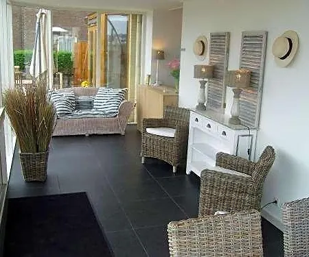 Badhotel Zeecroft-3