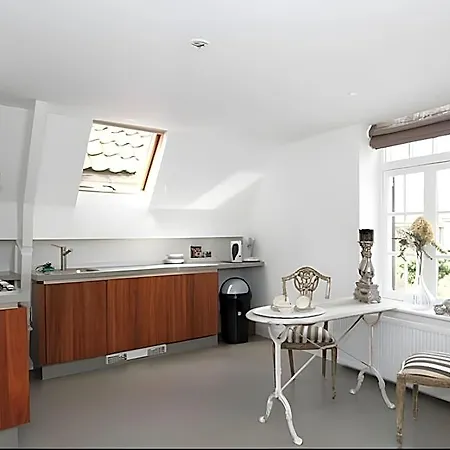 Design B&B Naarden Vesting-2