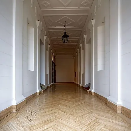 Residence Maximus-3