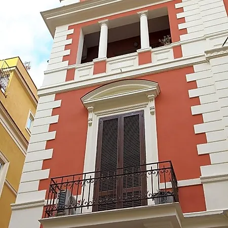 Residence Maximus-2