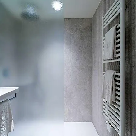 Business By Parkhotel -Annex--3