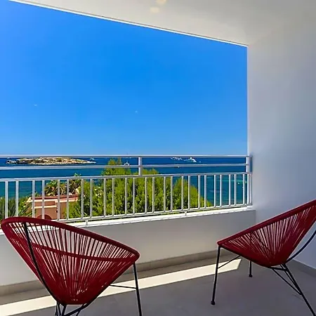 Sunrise Suites-3