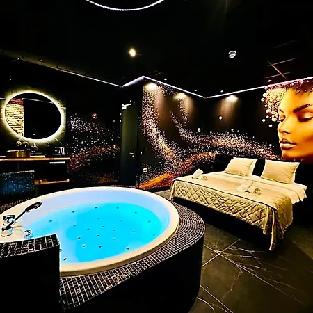 City Spa Nijmegen-3