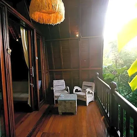 Umah Tis Sebatu-2