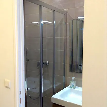 Hôtel Richard-3