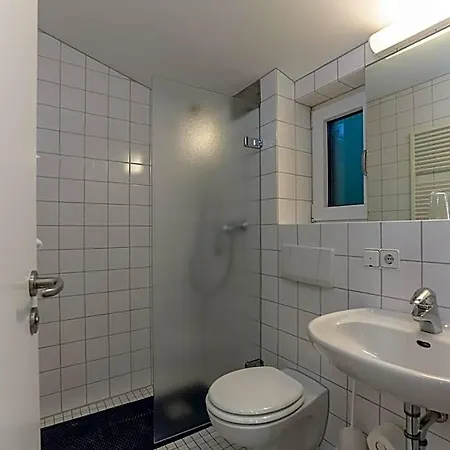 Hotel Boell Essen-2