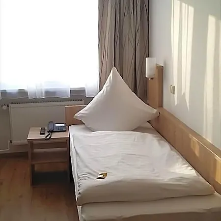 Hotel Rheinkrone-2