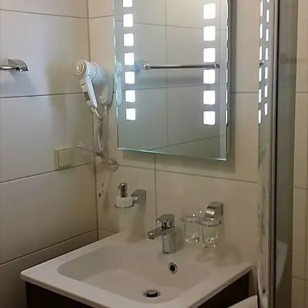 Hotel Rheinkrone-3