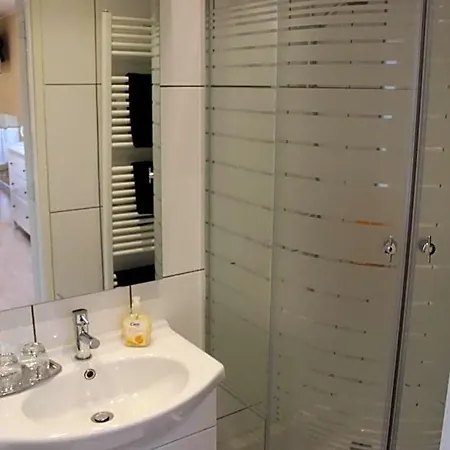 Tanja'S B&B-2