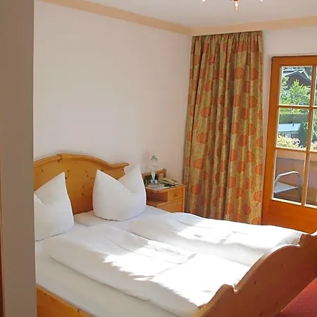 Pension Sonnhof-3