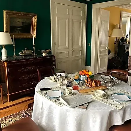 Le 48 Paris-3