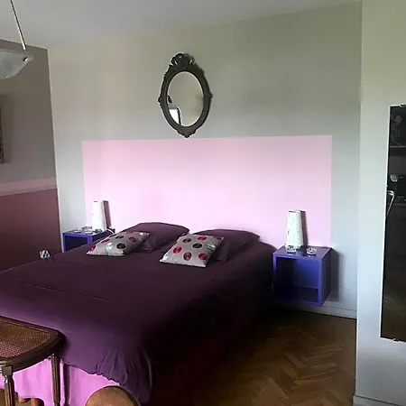 Le Bellini-3