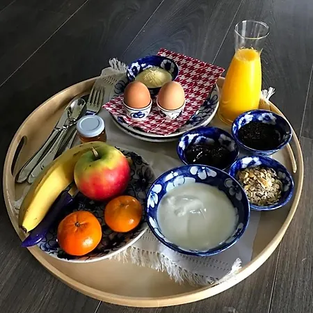 B&B Trefkerk-2