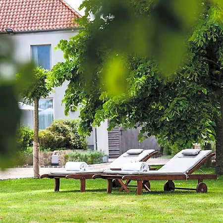 B&B Scheldekant-3