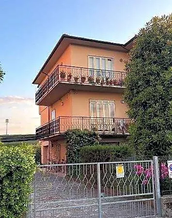 B&B Francesco-3