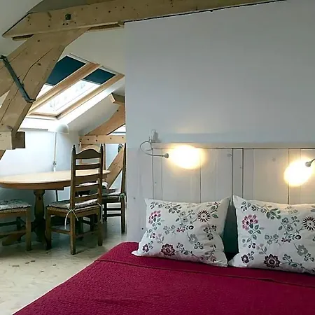 B&B De Kunstpraktijk-2
