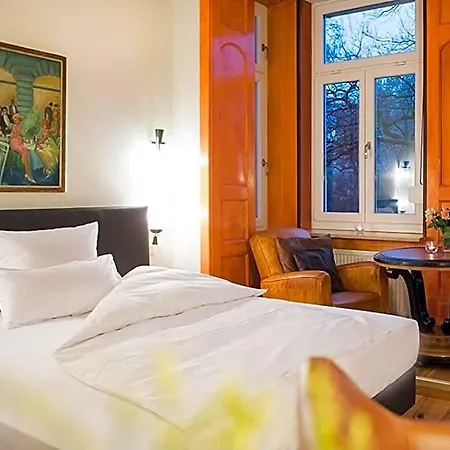 Hotel Ritzi-2