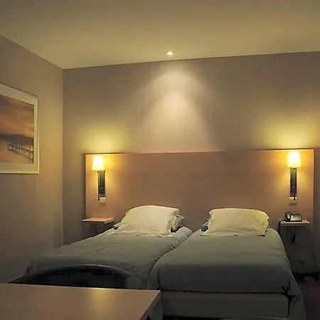 Hotel Escapade-3