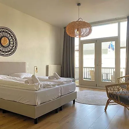 Hotel Doppenberg-3