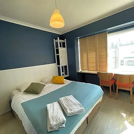 Hotel HEB-3