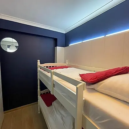 Hotel HEB-2