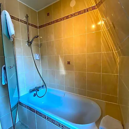 Hotel Studia-3