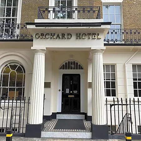 Orchard Hotel-3
