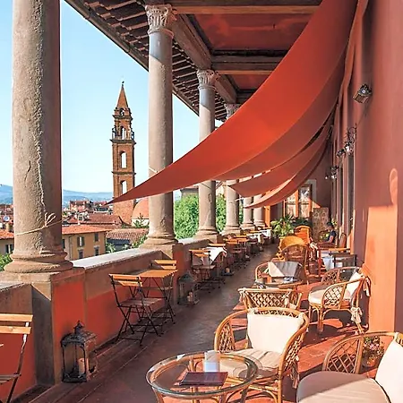 Hotel Palazzo Guadagni-3