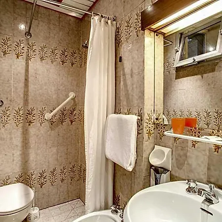 Hotel Lorena-2