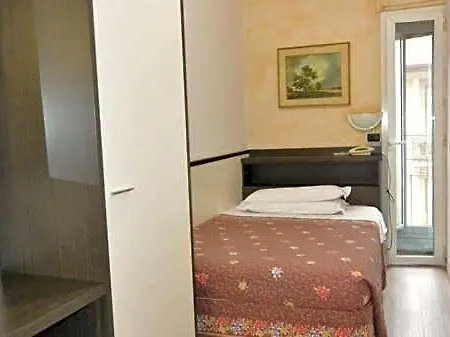 Hotel Eva-3