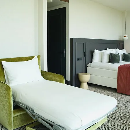 Van der Valk Hotel Eindhoven-Best-2