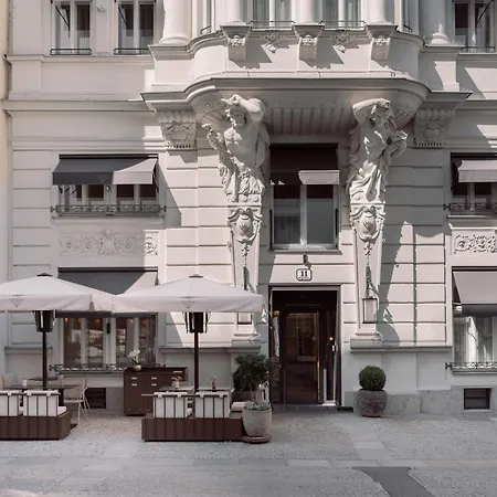 Hotel Zur Wiener Staatsoper-2