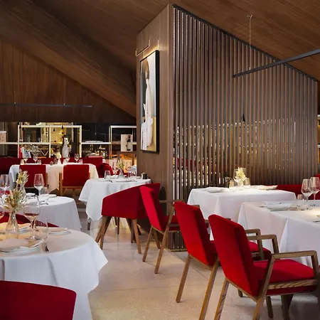 Palazzo Cordusio, A Gran Melia Hotel - The Leading Hotels Of The World-3