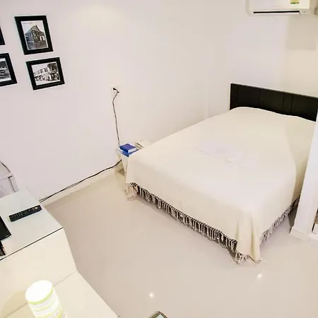 Prince House-2