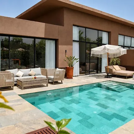 Nommos Beach Resort & Pool Club-3