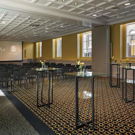 Sofitel Legend The Grand Amsterdam-3