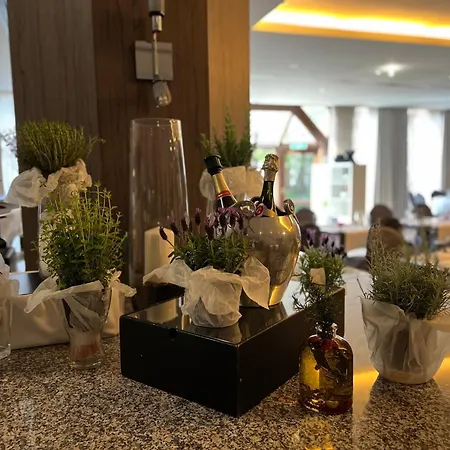 Crowne Plaza Duesseldorf - Neuss By Ihg-2