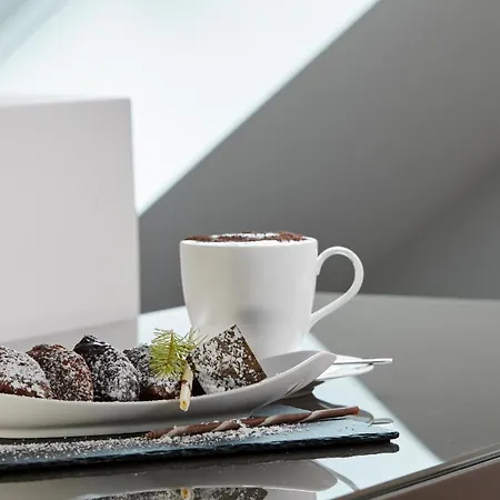 Park Plaza Berlin-2