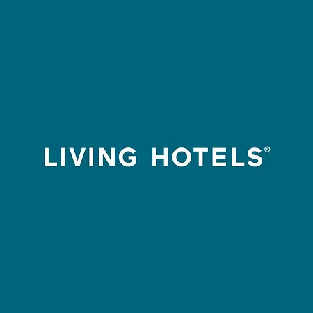 Living Hotel Weissensee-3