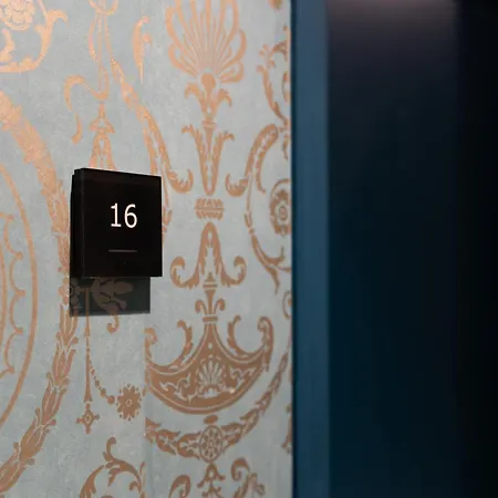 Inspire Hotel-3