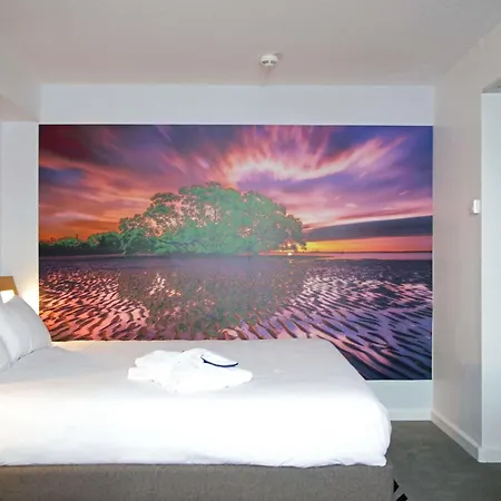 Novotel Lille Centre Grand Place-2