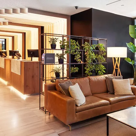 Melia Madrid Serrano-3