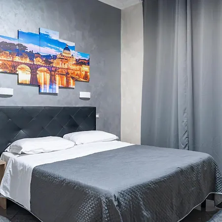 Hotel Planet-2