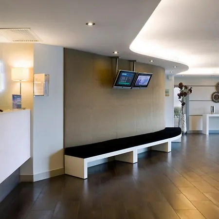 Holiday Inn Naples By Ihg-2